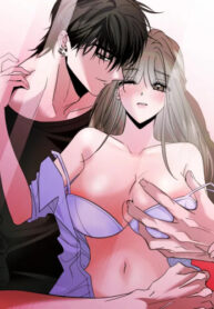 Cover 103578