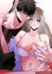 Cover 103578