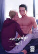 Cover 103582