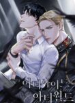 Cover 103586