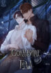 Cover 103598