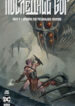 Cover 103604