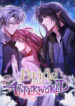 Cover 103610