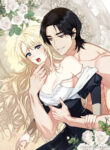 Cover 103640