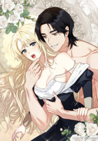 Cover 103640