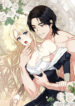 Cover 103640