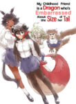 Cover 103650