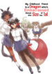 Cover 103650