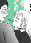 Cover 103656