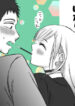 Cover 103656