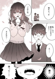 Cover 103666