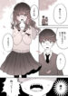 Cover 103666