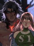 Cover 103688