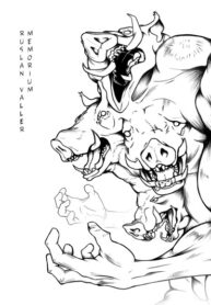 Cover 103690