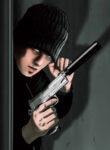 Cover 103692