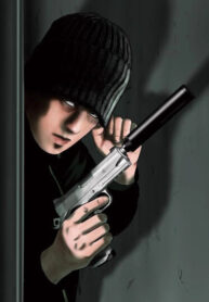 Cover 103692