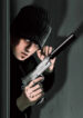 Cover 103692