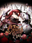 Cover 103696