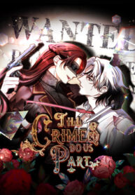 Cover 103696