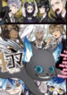 Cover 103714