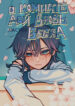Cover 103716