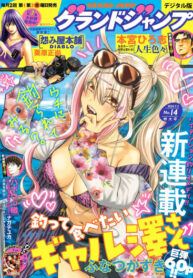 Cover 103734