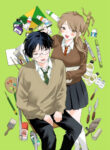 Cover 103746