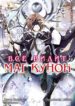 Cover 103754