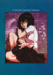 Cover 103758