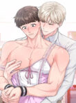 Cover 103772