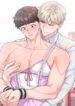 Cover 103772