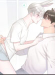 Cover 103774