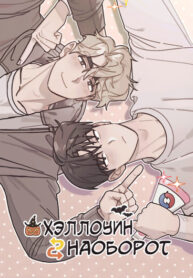 Cover 103778