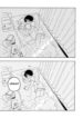 Cover 103790