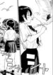 Cover 103794