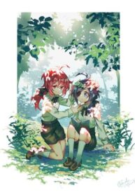 Cover 103796