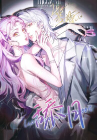 Cover 103798