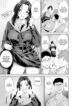 Cover 103815