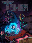Cover 103824
