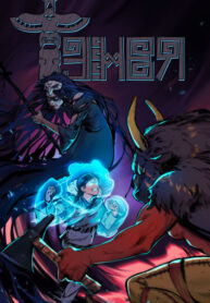 Cover 103824