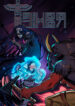 Cover 103824