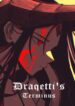 Cover 103834