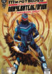 Cover 103836