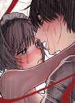 Cover 103840