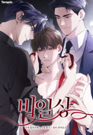 Cover 103862