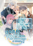 Cover 103864
