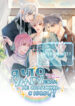 Cover 103864
