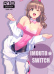 Cover 103875