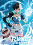 Cover 103941