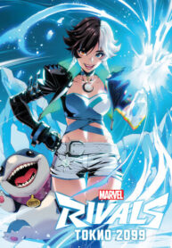 Cover 103941